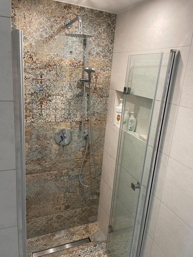 Apartamento Pod Korona 5 Jelenia Góra Exterior foto
